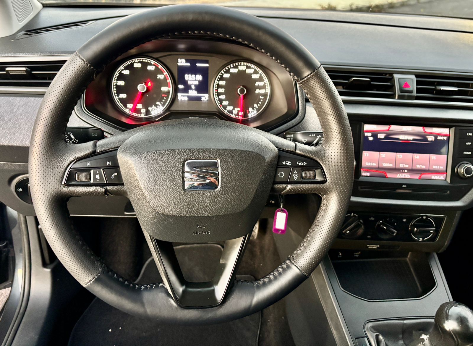 imagen_auto